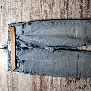 Juniors Jeans Hidden Brand size 25